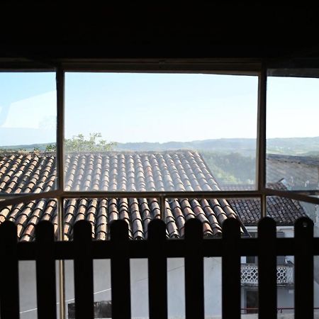 Apartament Casa Di Lisa Ozzano Monferrato Zewnętrze zdjęcie