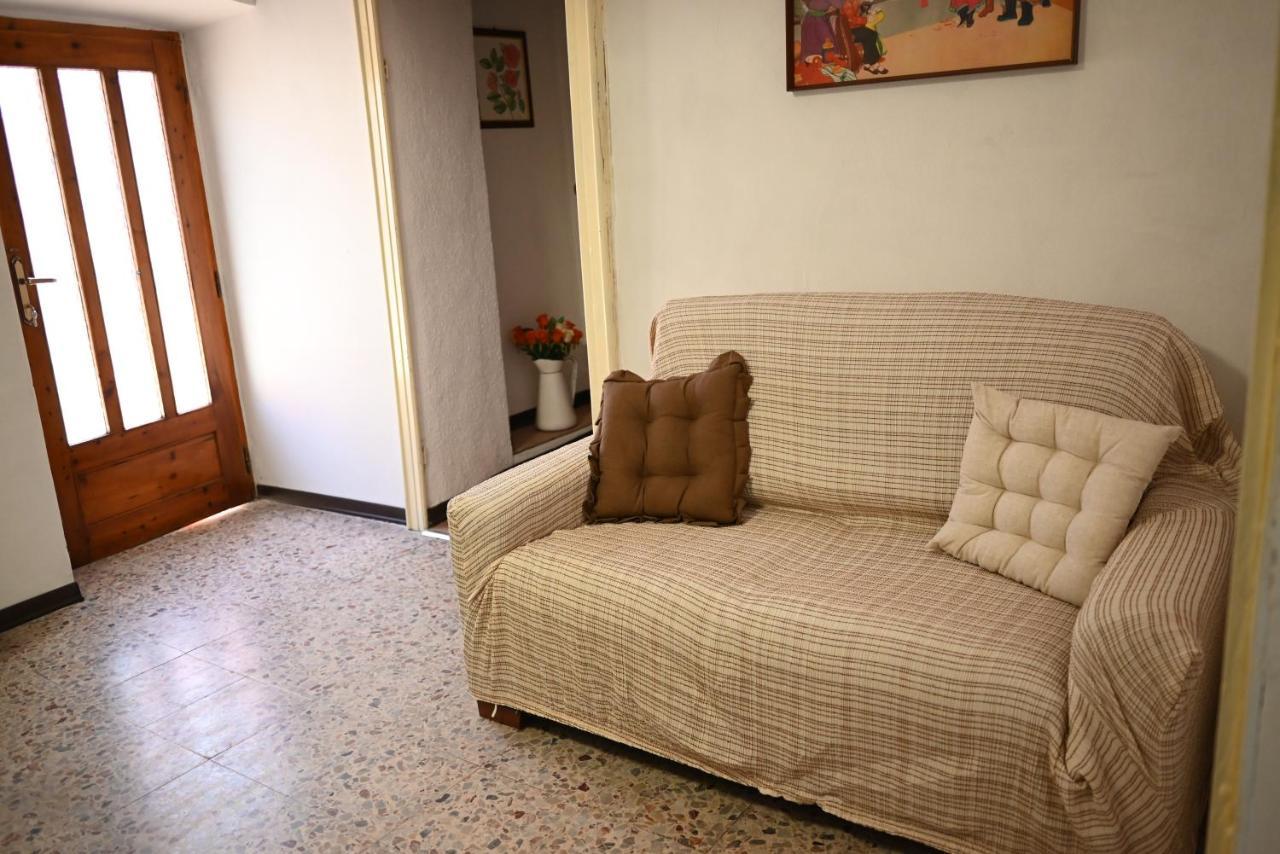 Apartament Casa Di Lisa Ozzano Monferrato Zewnętrze zdjęcie