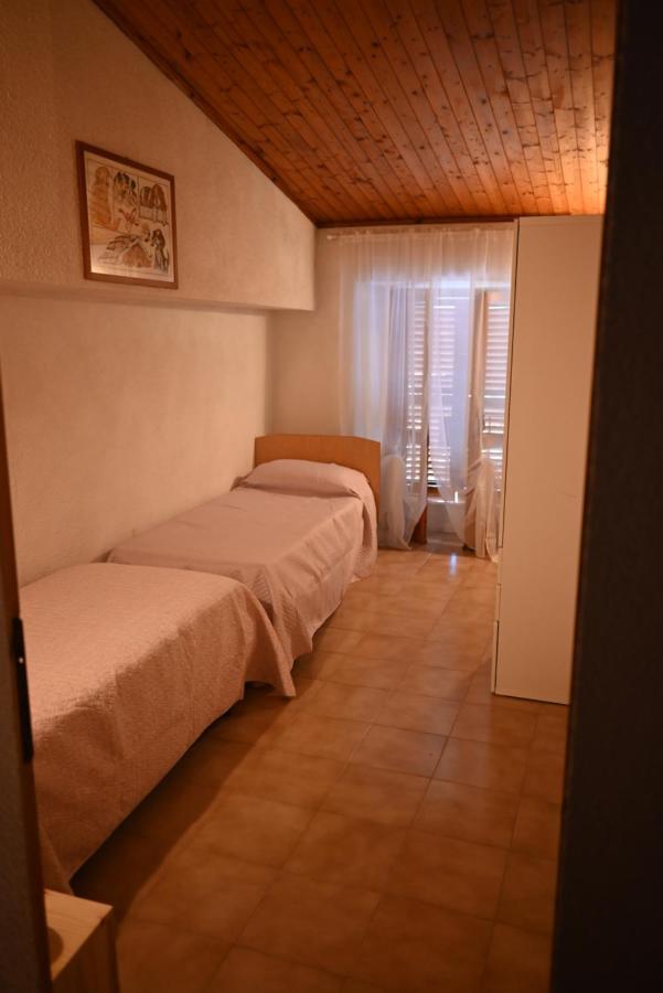 Apartament Casa Di Lisa Ozzano Monferrato Zewnętrze zdjęcie