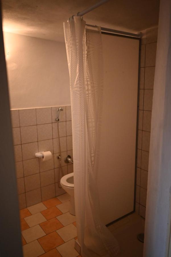 Apartament Casa Di Lisa Ozzano Monferrato Zewnętrze zdjęcie